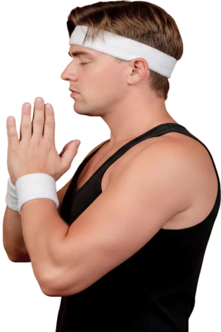 Професійне вигорання