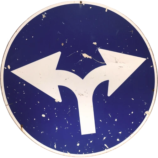 Невизначений статус