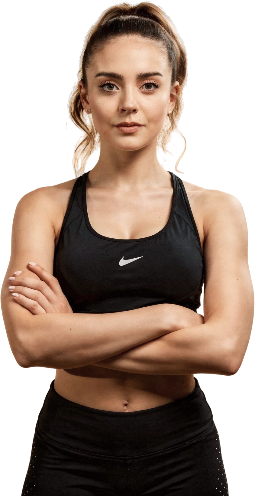 Член асоціації