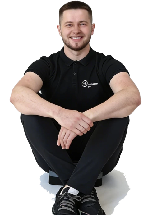 Відсутність менторства