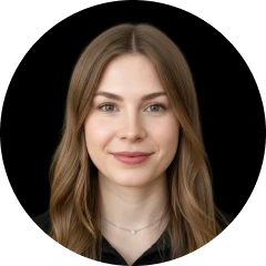 Анастасія Вершиніна