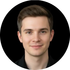 Ігор Бузько