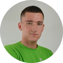 Ігор Бузько