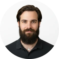 Микола Свідрук