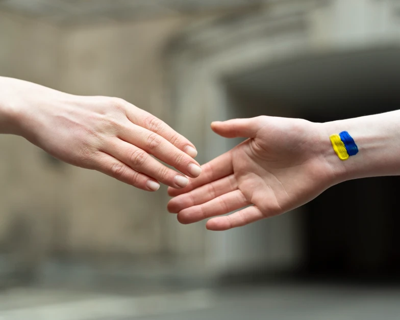 Асоціація розвиває стандарти реабілітації в Україні